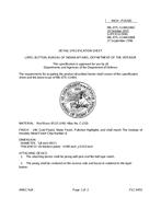 MIL MIL-DTL-11484/186C PDF