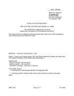 MIL MIL-DTL-11484/187C PDF