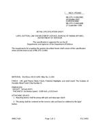 MIL MIL-DTL-11484/188C PDF