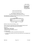 MIL MIL-DTL-11484/18E PDF