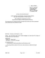 MIL MIL-DTL-11484/190C PDF