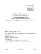 MIL MIL-DTL-11484/191C PDF