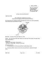 MIL MIL-DTL-11484/193C PDF