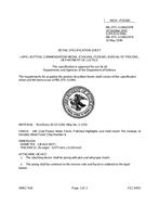 MIL MIL-DTL-11484/197B PDF