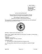 MIL MIL-DTL-11484/199B PDF