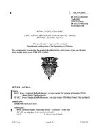 MIL MIL-DTL-11484/200C PDF