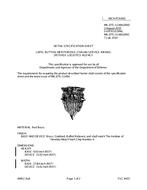 MIL MIL-DTL-11484/200D PDF