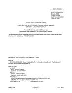 MIL MIL-DTL-11484/200E PDF