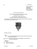 MIL MIL-DTL-11484/201B PDF