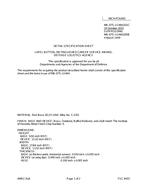 MIL MIL-DTL-11484/202C PDF