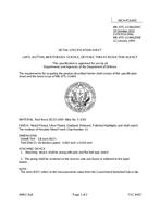 MIL MIL-DTL-11484/204C PDF