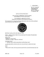 MIL MIL-DTL-11484/207B PDF