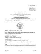 MIL MIL-DTL-11484/208B PDF