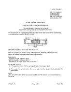 MIL MIL-DTL-11484/20E PDF