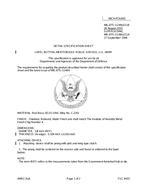 MIL MIL-DTL-11484/211B PDF