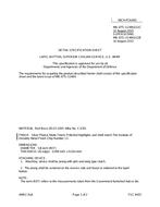 MIL MIL-DTL-11484/212C PDF