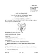 MIL MIL-DTL-11484/215B PDF