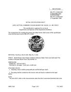 MIL MIL-DTL-11484/216B PDF