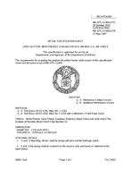 MIL MIL-DTL-11484/217C PDF
