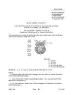 MIL MIL-DTL-11484/218C PDF