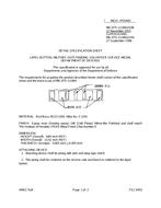 MIL MIL-DTL-11484/219B PDF