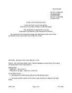 MIL MIL-DTL-11484/220C PDF