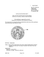 MIL MIL-DTL-11484/221B PDF MIL MIL-DTL-11484/221B PDF