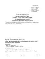 MIL MIL-DTL-11484/223C PDF