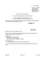 MIL MIL-DTL-11484/224C PDF