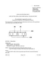 MIL MIL-DTL-11484/225B PDF