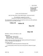 MIL MIL-DTL-11484/225C PDF