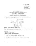 MIL MIL-DTL-11484/226B PDF