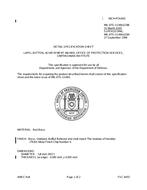 MIL MIL-DTL-11484/228B PDF MIL MIL-DTL-11484/228B PDF