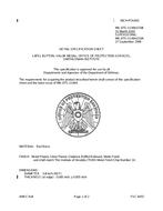 MIL MIL-DTL-11484/230B PDF