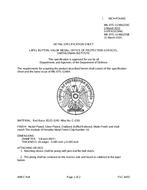 MIL MIL-DTL-11484/230C PDF