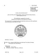 MIL MIL-DTL-11484/231B PDF