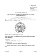 MIL MIL-DTL-11484/231C PDF