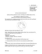 MIL MIL-DTL-11484/236A PDF