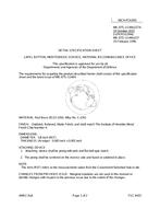 MIL MIL-DTL-11484/237A PDF