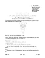 MIL MIL-DTL-11484/241A PDF