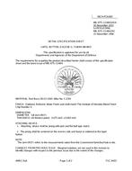 MIL MIL-DTL-11484/242A PDF