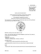 MIL MIL-DTL-11484/245A PDF