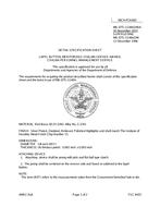 MIL MIL-DTL-11484/246A PDF MIL MIL-DTL-11484/246A PDF