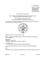 MIL MIL-DTL-11484/247A PDF