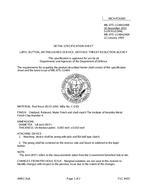 MIL MIL-DTL-11484/248B PDF