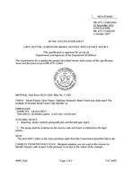 MIL MIL-DTL-11484/249A PDF