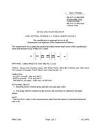 MIL MIL-DTL-11484/250B PDF