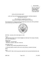 MIL MIL-DTL-11484/251A PDF