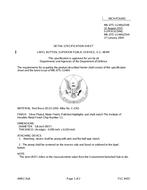 MIL MIL-DTL-11484/254B PDF