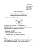 MIL MIL-DTL-11484/255A PDF